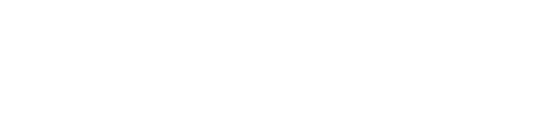 OLPIX®